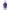 Biotherm Blue Retinol Sérum cover