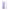 https://res.cloudinary.com/billionhands/image/upload/v1775546067/items/b2m4xjakflrzdz7waflh.jpg-0cover