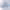 https://res.cloudinary.com/billionhands/image/upload/v1775546067/items/clgmpng2ecjebr8ohiqn.jpg-1cover