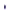 https://res.cloudinary.com/billionhands/image/upload/v1775546067/items/e3oo0u8xqcxqf0mpybz9.jpg-1cover