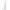 https://res.cloudinary.com/billionhands/image/upload/v1775546068/items/tziu8ib0ohj1pn34ylwz.webp-2cover