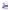 https://res.cloudinary.com/billionhands/image/upload/v1775546068/items/udjn6crzfwdphrdgo9oc.webp-0cover
