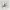 https://res.cloudinary.com/billionhands/image/upload/v1775546069/items/cz5fwam9vgbjmp31mtho.jpg-2cover
