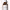 The Ordinary Retinol 1% in Squalane cover