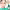 https://res.cloudinary.com/billionhands/image/upload/v1775546069/items/xqm9bgp1boczjh0z3cba.webp-2cover