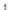 https://res.cloudinary.com/billionhands/image/upload/v1775546070/items/h7suzf0cgwez61pnqbpq.webp-0cover