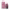 https://res.cloudinary.com/billionhands/image/upload/v1775546070/items/rjvin9zteyt7o7efzwre.png-3cover
