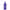 Olay Regenerist Retinol24 Sérum De Noche cover