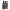 https://res.cloudinary.com/billionhands/image/upload/v1775546071/items/hd1e2tjejdcptnfedjcb.webp-3cover
