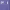 https://res.cloudinary.com/billionhands/image/upload/v1775546074/items/ntjlypf4f1suvkcdtag7.jpg-3cover