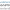 https://res.cloudinary.com/billionhands/image/upload/v1775546097/items/nh0g5r9pbj4rtdcitvgd.png-0cover