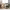 InstantInterior AI cover
