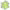 https://res.cloudinary.com/billionhands/image/upload/v1775546098/items/wsucqtjxztv7iajmeagq.jpg-0cover