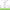 https://res.cloudinary.com/billionhands/image/upload/v1775546100/items/nbwci9jyflolemilir8w.png-2cover