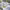 https://res.cloudinary.com/billionhands/image/upload/v1775546100/items/putb823cqsj5lgcklldn.png-3cover