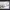 https://res.cloudinary.com/billionhands/image/upload/v1775546102/items/fmxelb9eyntjx7ajpdyb.avif-0cover