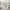 https://res.cloudinary.com/billionhands/image/upload/v1775546103/items/yesm0axzvrsgnihuvoqa.avif-3cover
