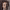 https://res.cloudinary.com/billionhands/image/upload/v1775546160/items/yuniwoqw5hqtigeqcr7e.webp-0cover