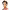 https://res.cloudinary.com/billionhands/image/upload/v1775546161/items/ap6jxqubgyubb0z7altr.png-0cover