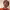 https://res.cloudinary.com/billionhands/image/upload/v1775546161/items/jurs6fwikthptghdbq2m.webp-0cover