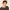 https://res.cloudinary.com/billionhands/image/upload/v1775546162/items/iirjjymsnmbvlflxi7ss.webp-2cover