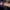 https://res.cloudinary.com/billionhands/image/upload/v1775546163/items/j7rnhwn3id1ibbpi9mmp.png-2cover