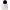 Byredo Oud Immortel Eau De Parfum cover