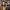 https://res.cloudinary.com/billionhands/image/upload/v1775546164/items/gzjbwcnhcffxrqakmm9p.avif-2cover