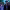 https://res.cloudinary.com/billionhands/image/upload/v1775546165/items/fnltufm2qyqi7pmvgik4.jpg-3cover