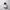 https://res.cloudinary.com/billionhands/image/upload/v1775546166/items/ojwoxheqmwnomfwb4chp.webp-2cover
