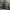 https://res.cloudinary.com/billionhands/image/upload/v1775546177/items/o4gelifx9rittvtkxgqw.webp-1cover