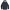 https://res.cloudinary.com/billionhands/image/upload/v1775546185/items/zcvjjv4tnsadxziws8kk.webp-0cover