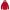https://res.cloudinary.com/billionhands/image/upload/v1775546187/items/wzjwfx2bj3nc26hmufcc.webp-1cover