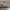 https://res.cloudinary.com/billionhands/image/upload/v1775546220/items/opef8vp0awidfg6epqvx.jpg-0cover
