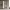 https://res.cloudinary.com/billionhands/image/upload/v1775546223/items/awxb41y2yhcsr5gxlgw0.webp-3cover