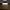 https://res.cloudinary.com/billionhands/image/upload/v1775546224/items/zep3qud3dhqnzmdpkabn.avif-3cover