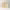 https://res.cloudinary.com/billionhands/image/upload/v1775546225/items/illlcn3u23j4inmbl1dq.jpg-3cover
