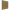 https://res.cloudinary.com/billionhands/image/upload/v1775546226/items/jp2e6xufoigrllwz8pdg.png-2cover