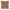 https://res.cloudinary.com/billionhands/image/upload/v1775546226/items/kt2qmgbhtg3ntrsj0pmo.jpg-1cover