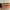 https://res.cloudinary.com/billionhands/image/upload/v1775546231/items/uepol4udihuignru7zpj.webp-3cover