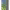 https://res.cloudinary.com/billionhands/image/upload/v1775546253/items/ymglxelg7zvxeqsgnruj.webp-1cover