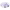 https://res.cloudinary.com/billionhands/image/upload/v1775546259/items/c7ellugge6wqpcoilnnd.png-0cover