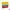 https://res.cloudinary.com/billionhands/image/upload/v1775546259/items/e3enckttwbsmudyyglec.jpg-0cover