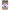 https://res.cloudinary.com/billionhands/image/upload/v1775546262/items/ubfukuddkc0ebe3gwbwx.webp-2cover