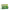 https://res.cloudinary.com/billionhands/image/upload/v1775546263/items/qxpml7nxkhxxut5nmjlx.png-1cover