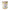 https://res.cloudinary.com/billionhands/image/upload/v1775546265/items/zfouyvdimohnuh7slasb.png-3cover