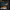https://res.cloudinary.com/billionhands/image/upload/v1775546286/items/b0vhxslelj07hwazvsct.jpg-0cover