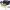 https://res.cloudinary.com/billionhands/image/upload/v1775546291/items/czttcqkye0pgrwq2jlm8.jpg-0cover