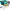 https://res.cloudinary.com/billionhands/image/upload/v1775546292/items/nd1vy0o1klpvm7yxvc6x.jpg-1cover