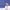 https://res.cloudinary.com/billionhands/image/upload/v1775546298/items/qn6papm20eyydrwyk0bk.jpg-2cover